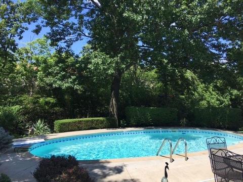 2388 Cranbrook Dr, Cincinnati, OH 45231 photo 37