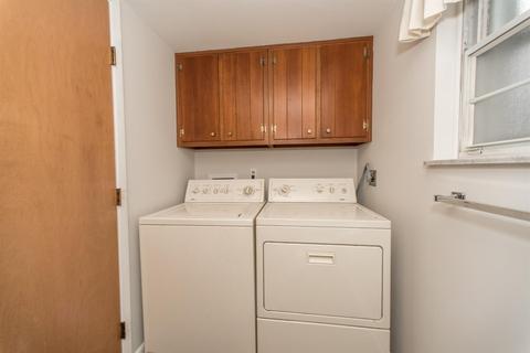2388 Cranbrook Dr, Cincinnati, OH 45231 photo 26
