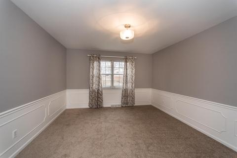 2388 Cranbrook Dr, Cincinnati, OH 45231 photo 14