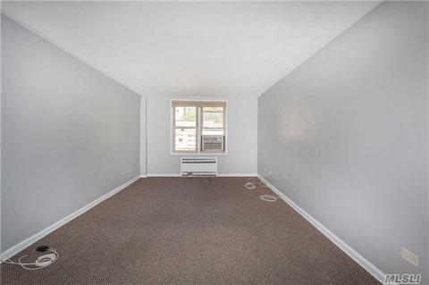 2388 Cranbrook Dr, Cincinnati, OH 45231 photo 11