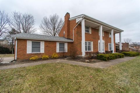2388 Cranbrook Dr, Cincinnati, OH 45231 photo 5
