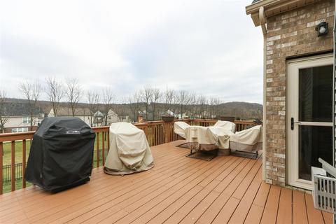 6844 Bragg Ln, Harrison, OH 45030 photo 21