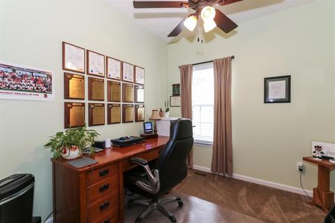 6844 Bragg Ln, Harrison, OH 45030 photo 3