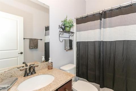6844 Bragg Ln, Harrison, OH 45030 photo 15