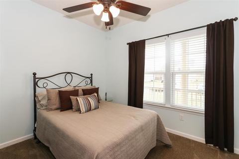 6844 Bragg Ln, Harrison, OH 45030 photo 14