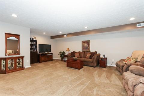 6844 Bragg Ln, Harrison, OH 45030 photo 16