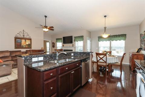 6844 Bragg Ln, Harrison, OH 45030 photo 9