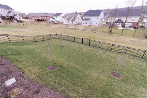 6844 Bragg Ln, Harrison, OH 45030 photo 22