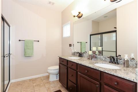 6844 Bragg Ln, Harrison, OH 45030 photo 12