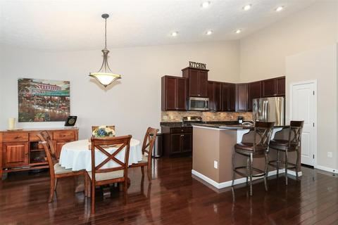 6844 Bragg Ln, Harrison, OH 45030 photo 8