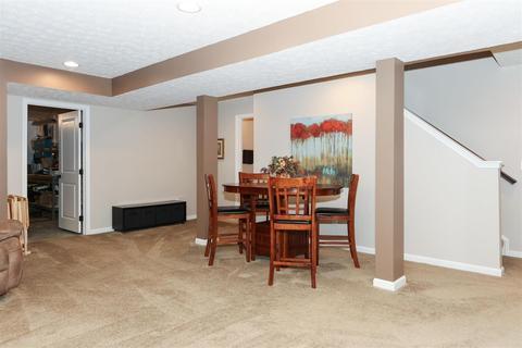 6844 Bragg Ln, Harrison, OH 45030 photo 18