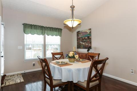 6844 Bragg Ln, Harrison, OH 45030 photo 7