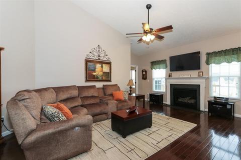 6844 Bragg Ln, Harrison, OH 45030 photo 6