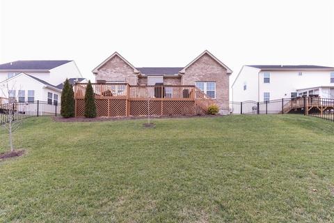 6844 Bragg Ln, Harrison, OH 45030 photo 24