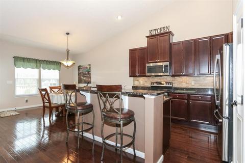 6844 Bragg Ln, Harrison, OH 45030 photo 5