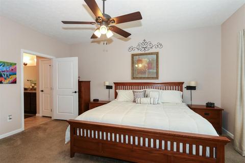 6844 Bragg Ln, Harrison, OH 45030 photo 10