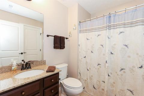 6844 Bragg Ln, Harrison, OH 45030 photo 20