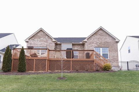 6844 Bragg Ln, Harrison, OH 45030 photo 23
