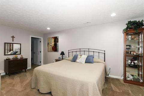6844 Bragg Ln, Harrison, OH 45030 photo 19