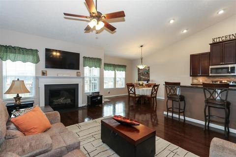 6844 Bragg Ln, Harrison, OH 45030 photo 4