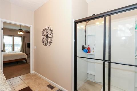 6844 Bragg Ln, Harrison, OH 45030 photo 13
