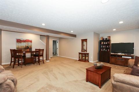 6844 Bragg Ln, Harrison, OH 45030 photo 17