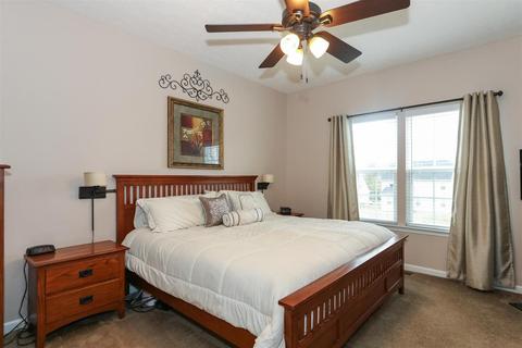 6844 Bragg Ln, Harrison, OH 45030 photo 11