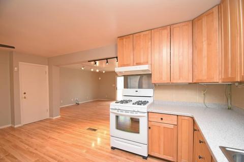 602 Comet Dr, Cincinnati, OH 45244 photo 8