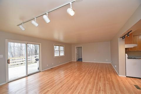 602 Comet Dr, Cincinnati, OH 45244 photo 10