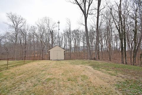 602 Comet Dr, Cincinnati, OH 45244 photo 23