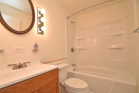 602 Comet Dr, Cincinnati, OH 45244 photo 20