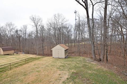 602 Comet Dr, Cincinnati, OH 45244 photo 22