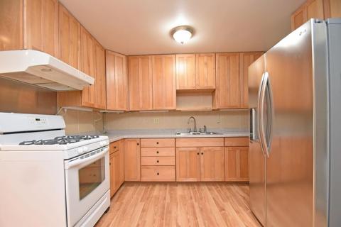 602 Comet Dr, Cincinnati, OH 45244 photo 5