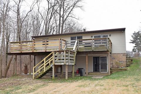 602 Comet Dr, Cincinnati, OH 45244 photo 24