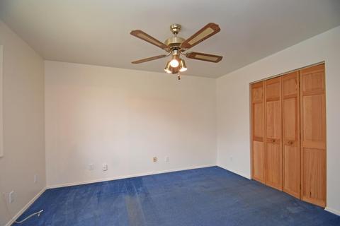 602 Comet Dr, Cincinnati, OH 45244 photo 18