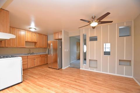 602 Comet Dr, Cincinnati, OH 45244 photo 6