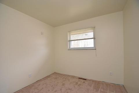 602 Comet Dr, Cincinnati, OH 45244 photo 19