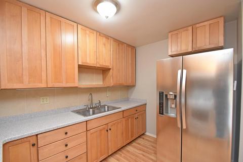 602 Comet Dr, Cincinnati, OH 45244 photo 7