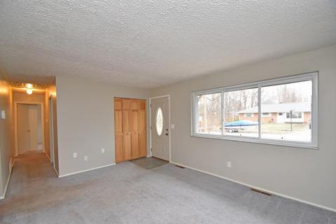 602 Comet Dr, Cincinnati, OH 45244 photo 12