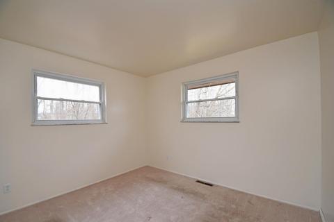 602 Comet Dr, Cincinnati, OH 45244 photo 17