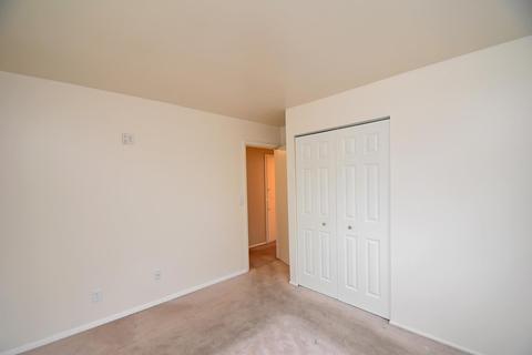 602 Comet Dr, Cincinnati, OH 45244 photo 15