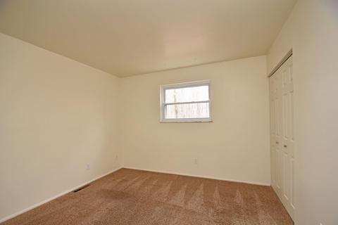 602 Comet Dr, Cincinnati, OH 45244 photo 14