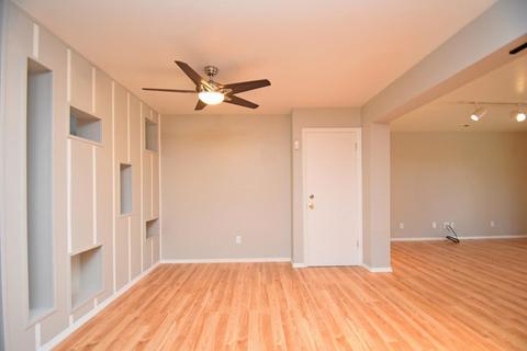 602 Comet Dr, Cincinnati, OH 45244 photo 9