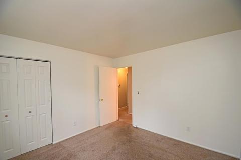 602 Comet Dr, Cincinnati, OH 45244 photo 16
