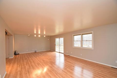 602 Comet Dr, Cincinnati, OH 45244 photo 3
