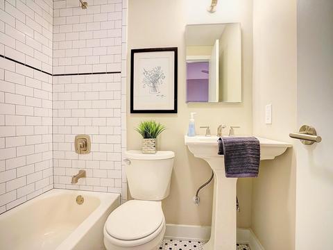 121 Green St, Cincinnati, OH 45202 photo 20