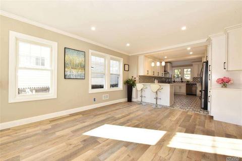 121 Green St, Cincinnati, OH 45202 photo 16