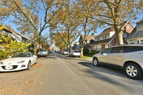 121 Green St, Cincinnati, OH 45202 photo 55