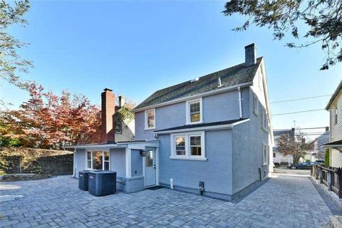 121 Green St, Cincinnati, OH 45202 photo 53