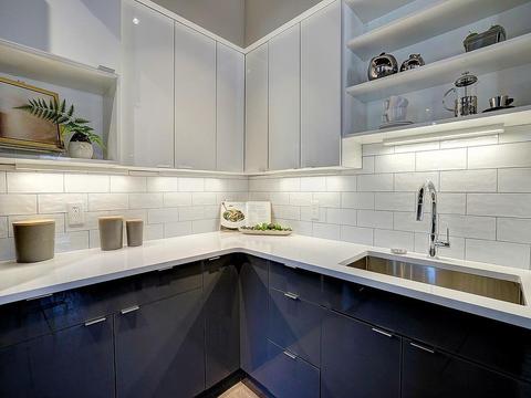 121 Green St, Cincinnati, OH 45202 photo 30